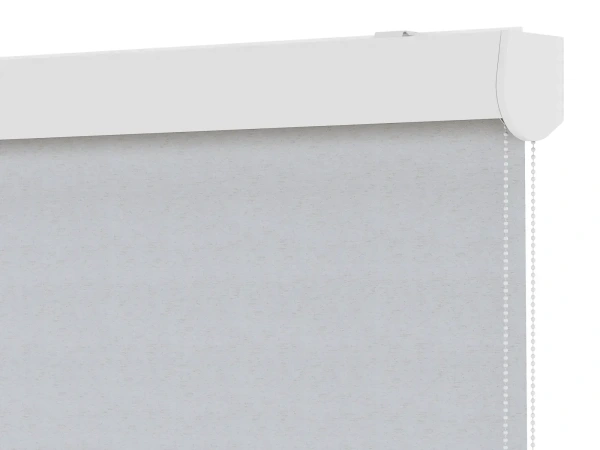 NOBLE roló - SZAHARA szövet 1