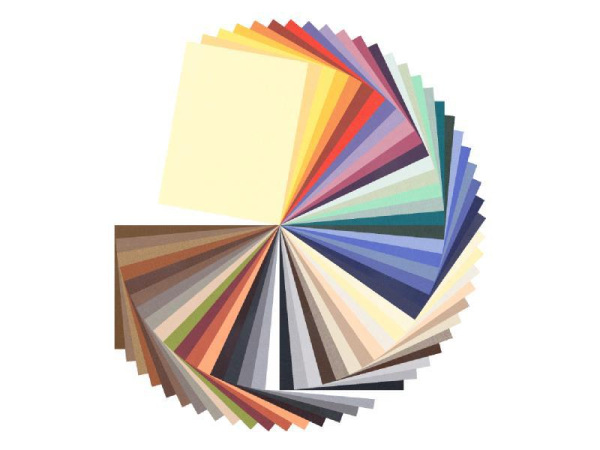 Szalagfüggöny szövetek - ÉDEN