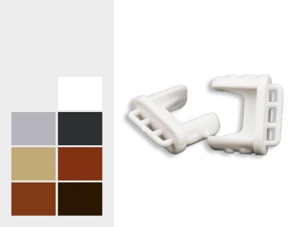 Záróléc dugó ISSO reluxához