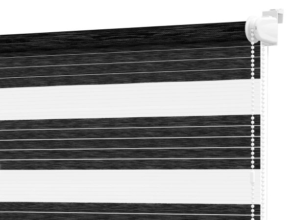 MINI+ roló - RODOSZ sávroló szövet 1