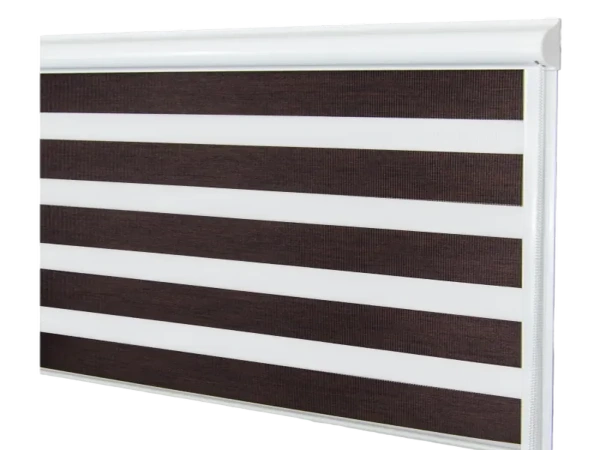 SWING roló - STANDARD sávroló szövet 3