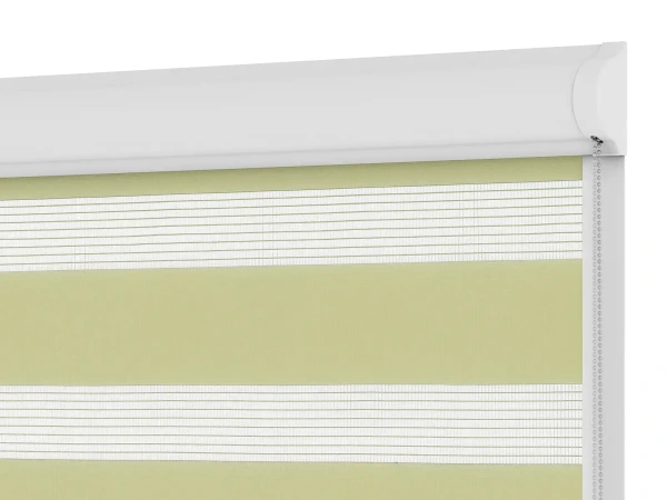 SWING roló - STANDARD sávroló szövet 1