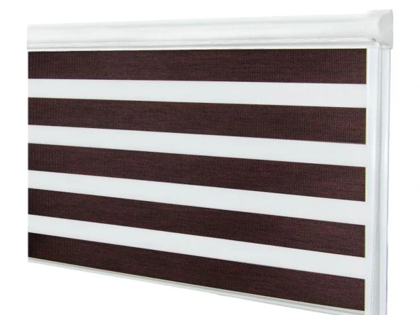 SWING LITE roló - SZUMÁTRA sávroló szövet 4