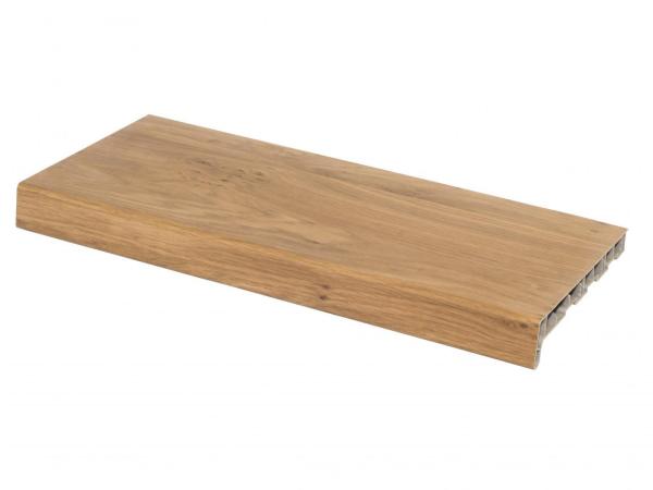 Belső műanyag ablakpárkány - winchester 1