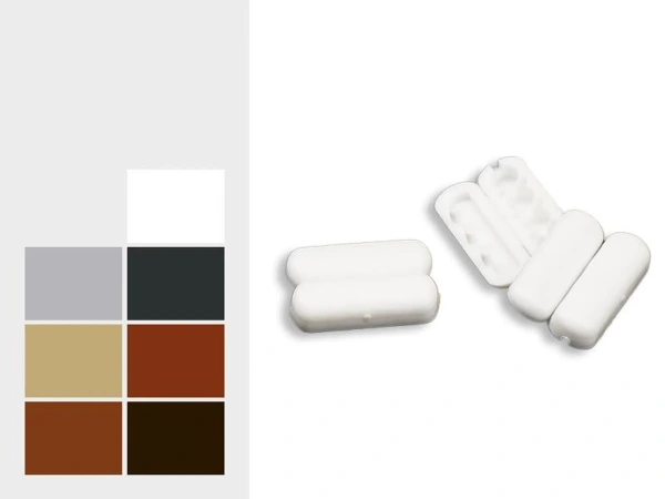 Gyöngylánc végtelenítő ISSO reluxához