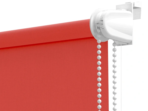 MINI+ roló - ARUBA szövet 2