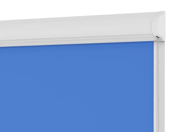 SWING LITE roló - MADAGASZKÁR BO (fényzáró) szövet 1