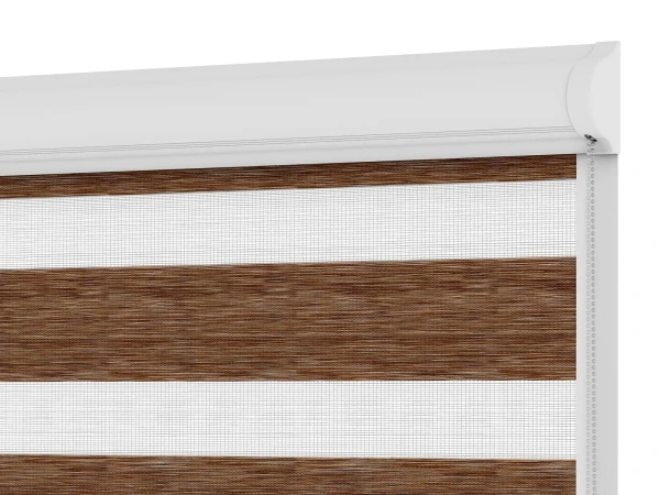 SWING LITE roló - MAURITIUS sávroló szövet 1