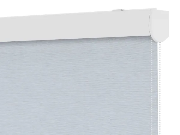 Roleta NOBLE - látka JAMAJKA 1