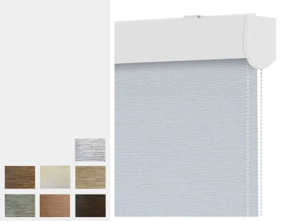 NOBLE roló - JAMAICA szövet