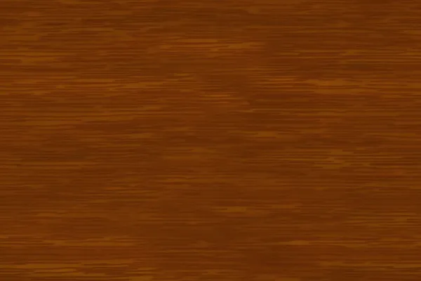 Sieťky na DVERE - pántové - ČEREŠŇA drevoimitácia - s priečkou