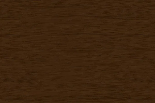 Sieťky na DVERE - pántové - ORECH drevoimitácia - bez priečky