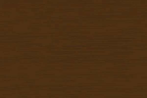 Sieťky na  OKNO - pevné - BALSAMICO drevoimitácia