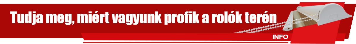 rolok gyartasa