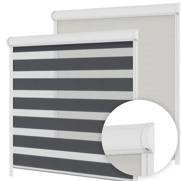 SWING rolók ablakra