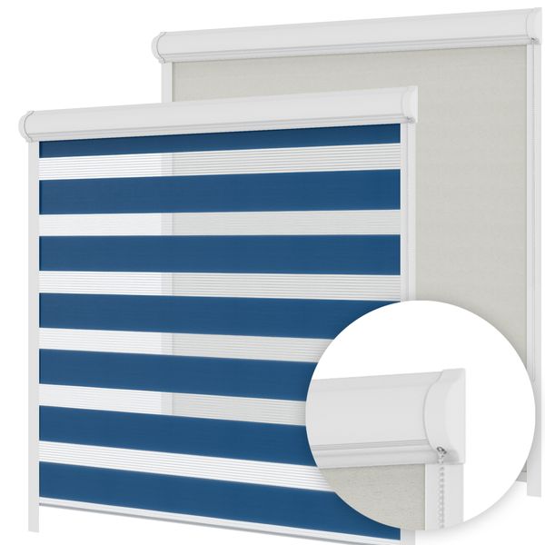 SWING LITE rolók ablakra