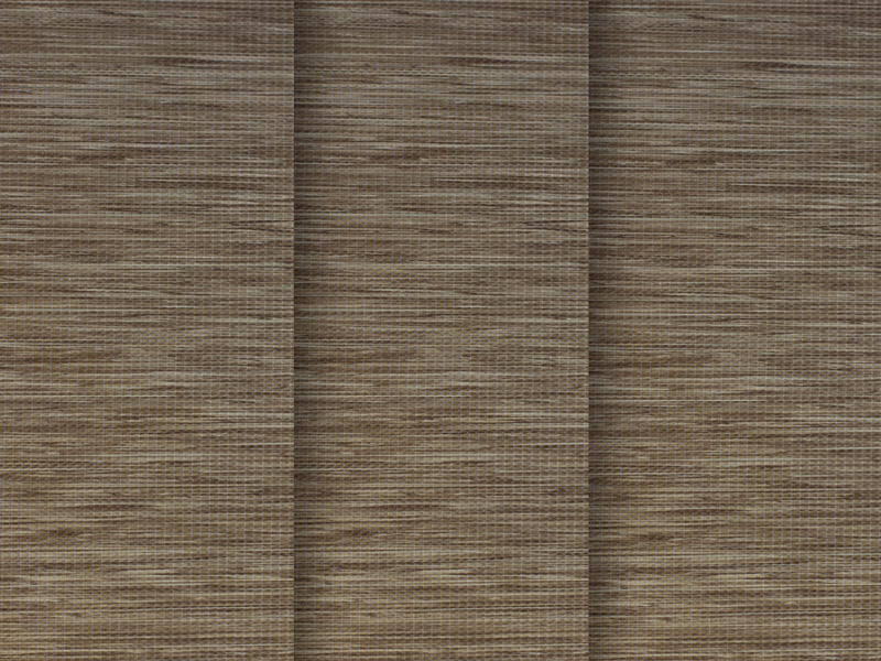 Aruba 221 - sárgabarna (világos tölgy)