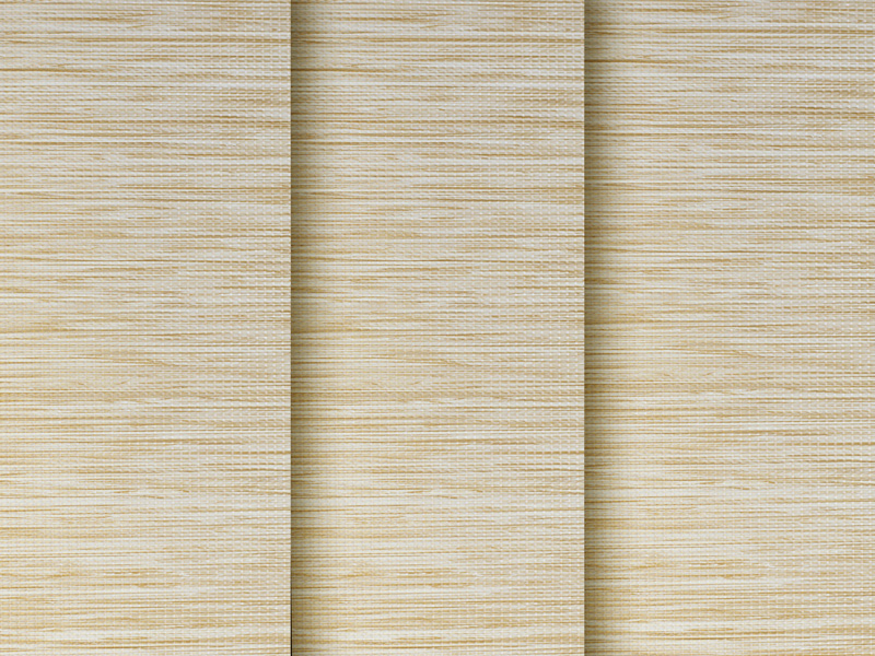 Aruba 223 - világos sárga (fenyő)