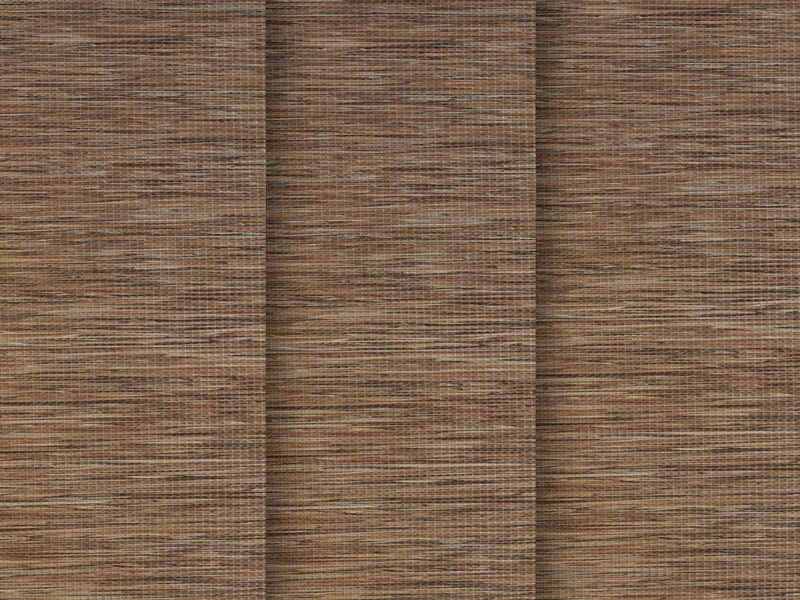 Aruba 225 - barna (arany tölgy)