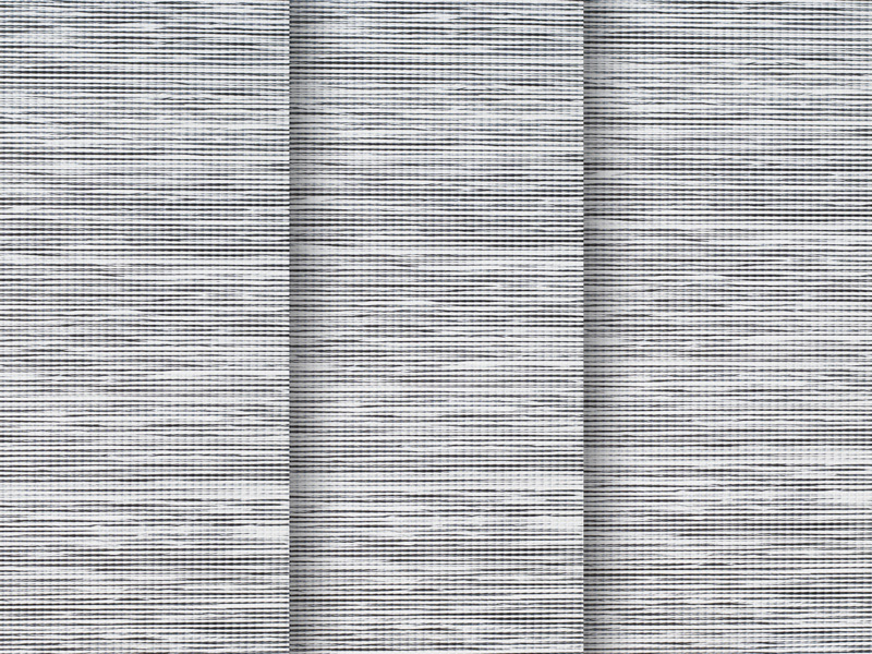 Aruba 227 - szürkés fehér