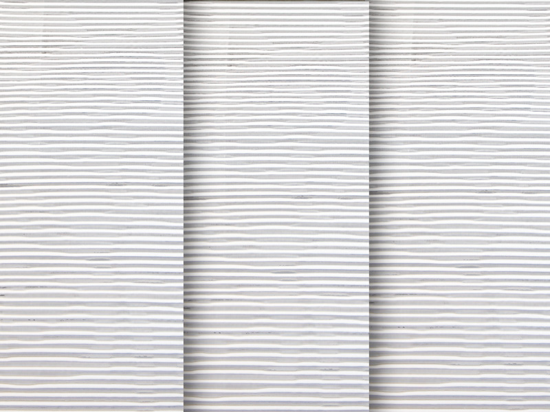 Borneó 101 (átlátszó) - fehér