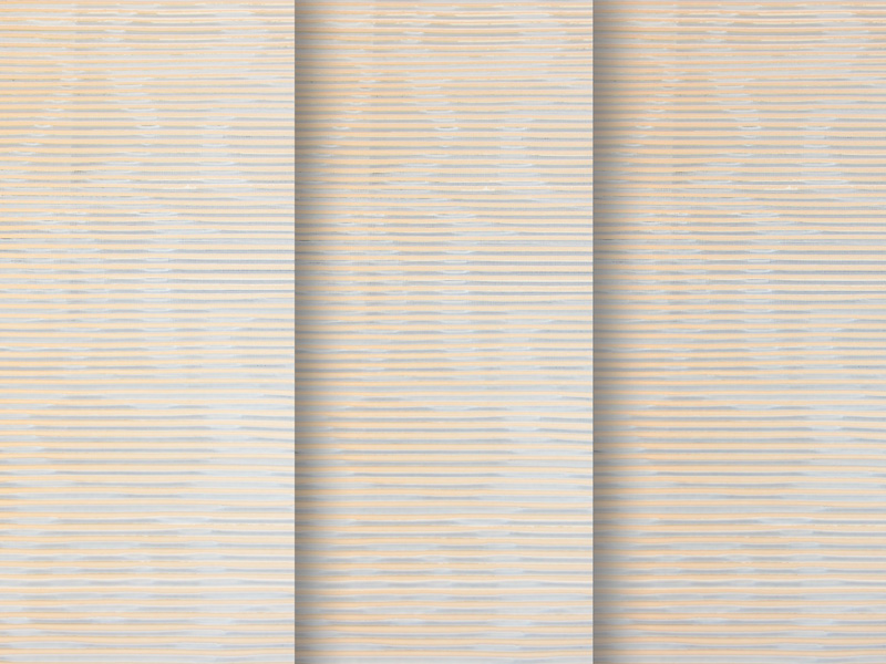 Borneó 102 (átlátszó) - bézs