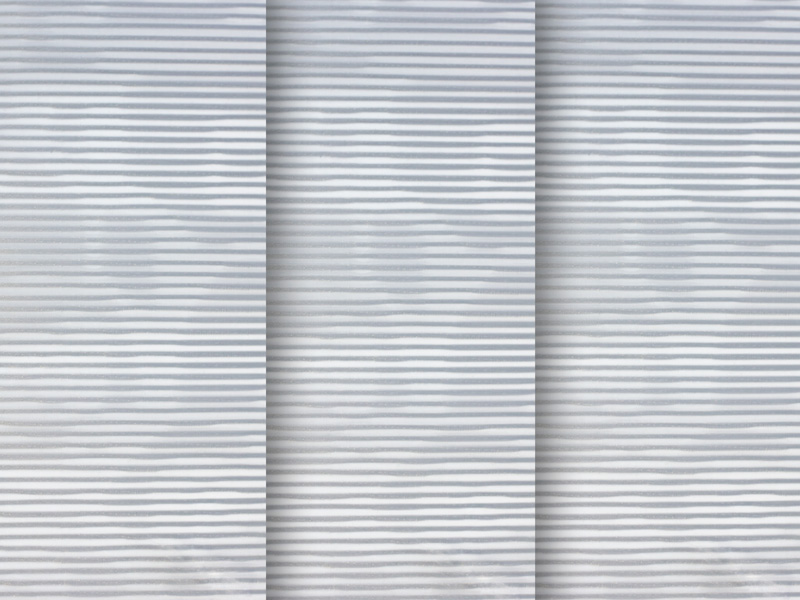 Borneó 103 (átlátszó) - szürke