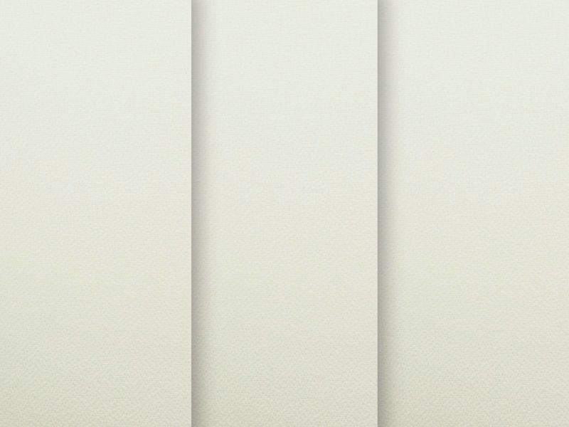 Krepp 5108 - csont szín