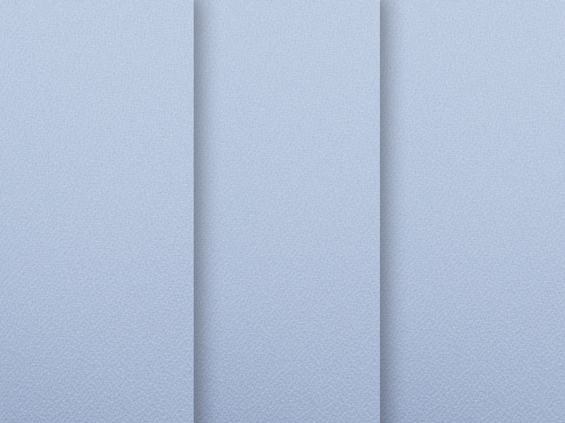 Krepp 5110 - világoskék