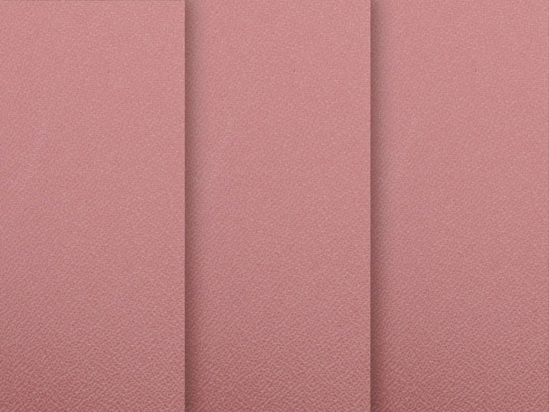 Krepp 5114 - régi rózsaszín