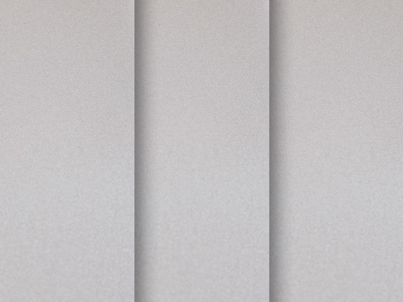 Csád 611 - világosszürke metál