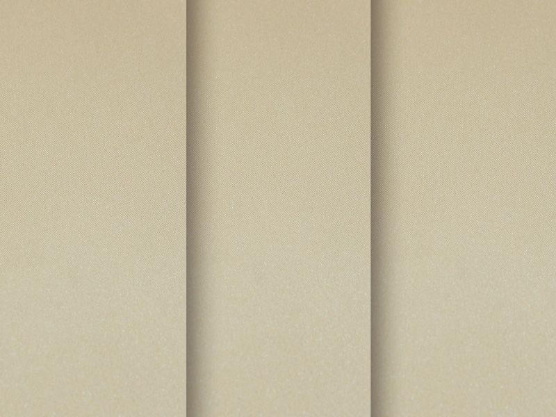 Csád 612 - tejeskávé metál