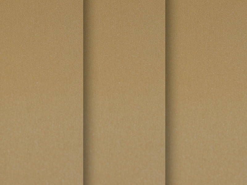 Csád 613 - narancsbarna metál