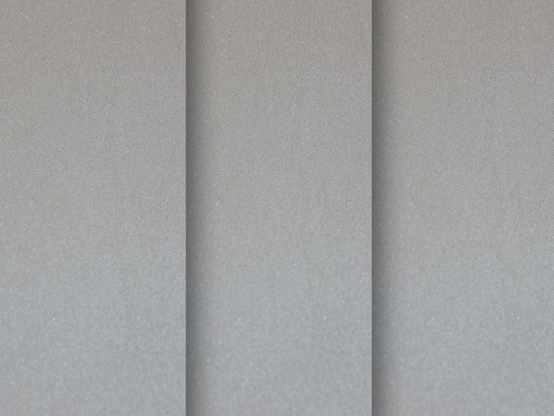 Csád 614 - szürkésbarna metál