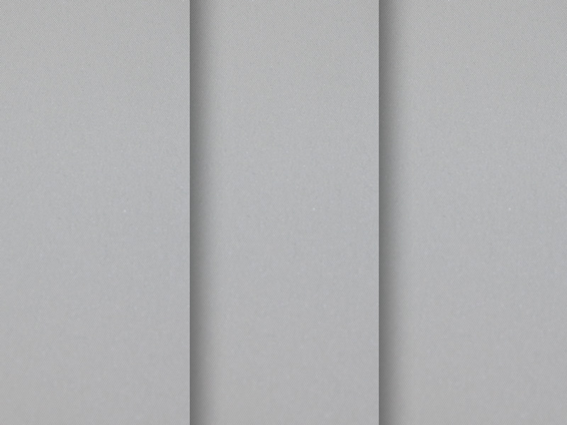 Csád 617 - halvány szürke metál