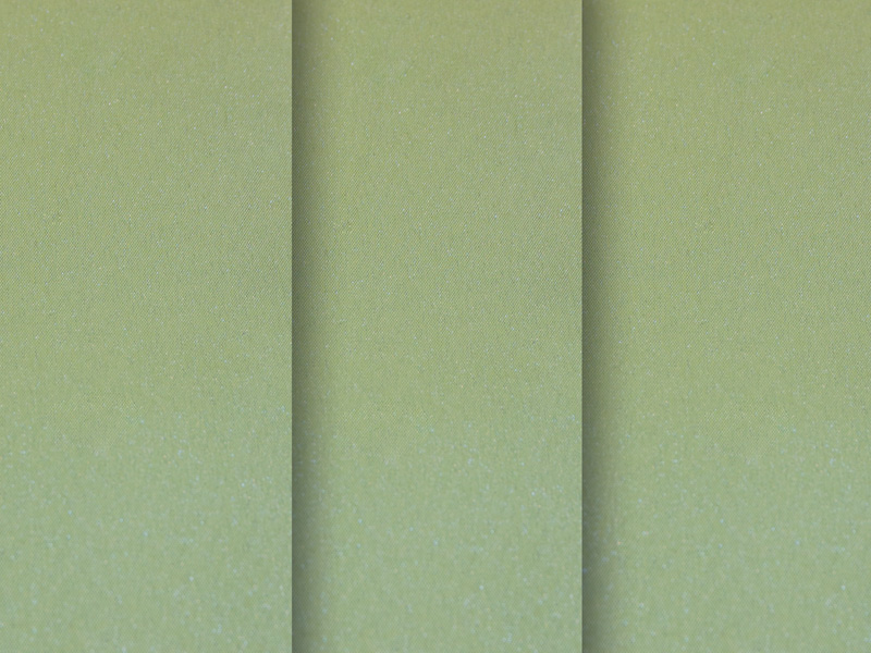 Csád 620 - zöld metál