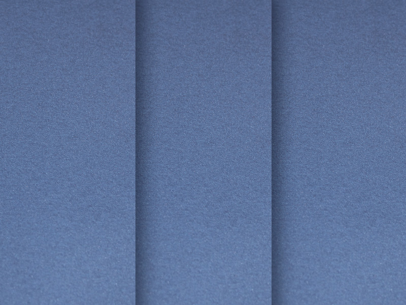 Csád 621 - kék metál