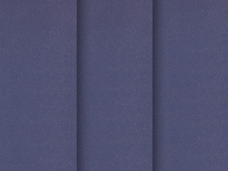 Csád 622 - sötét kék metál