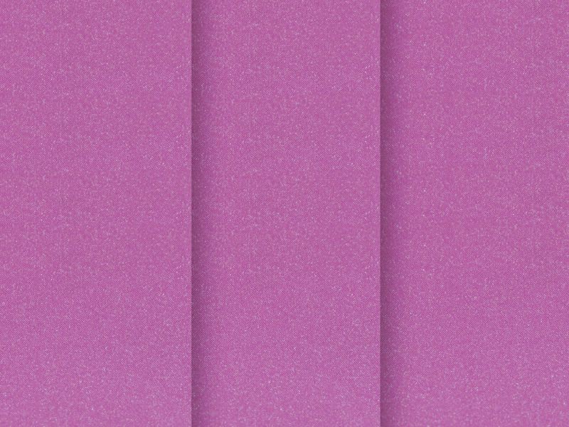 Csád 623 - rózsaszín metál