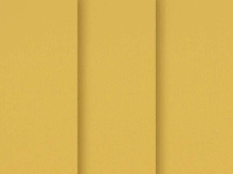 Eden 102 - halványsárga