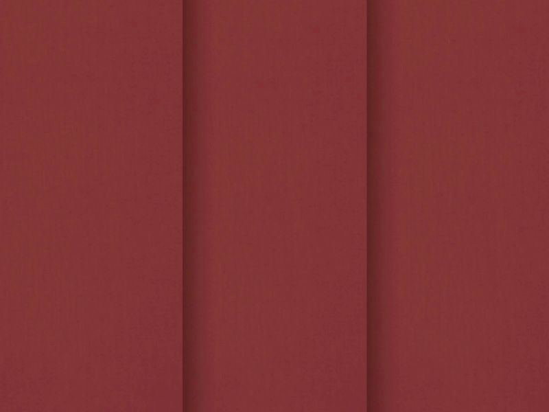 Eden 106 - barnás piros