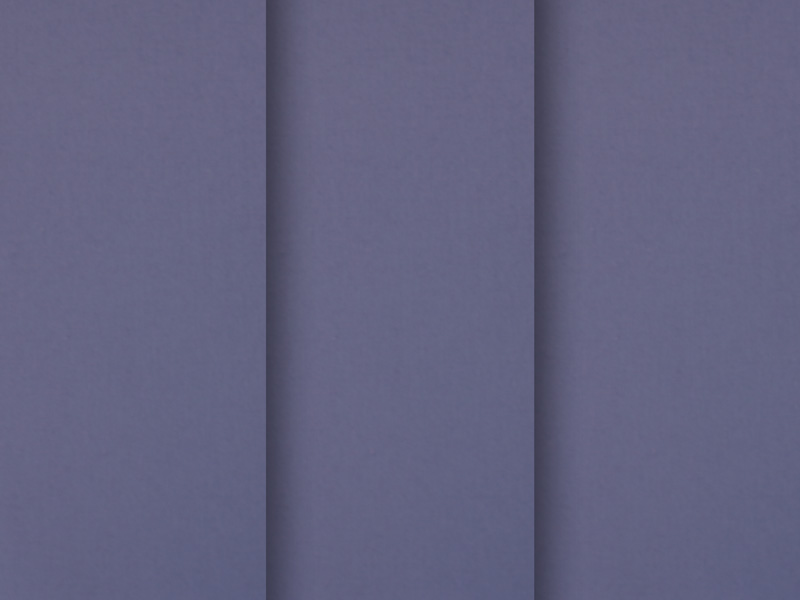 Eden 108 - kékeslila