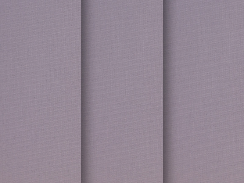 Eden 109 - világos lila