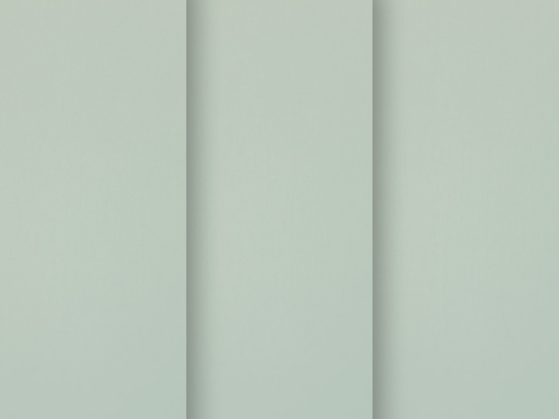 Eden 113 - halvány türkiz