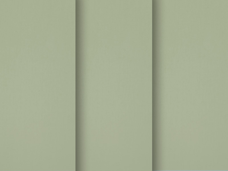 Eden 114 - halványzöld