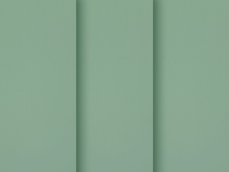 Eden 116 - világoszöld