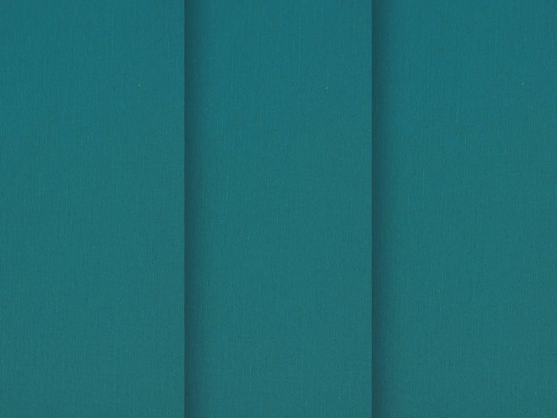 Eden 117 - smaragd zöld