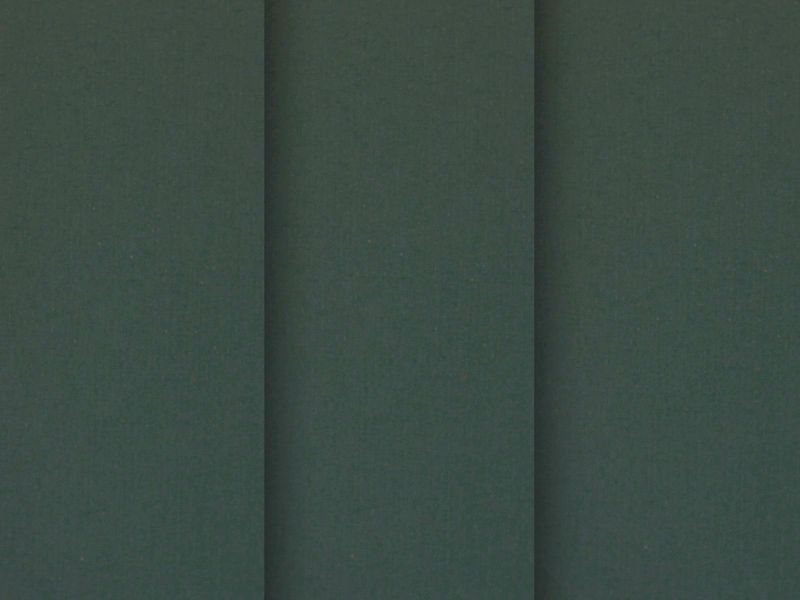 Eden 118 - sötétzöld