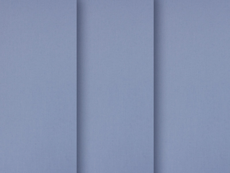 Eden 119 - világoskék