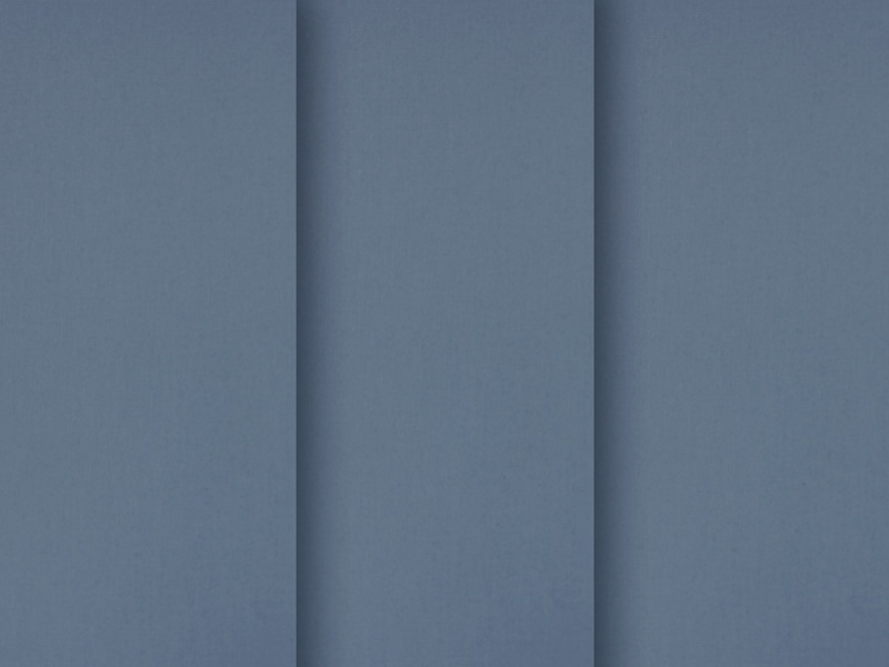 Eden 121 - égszínkék